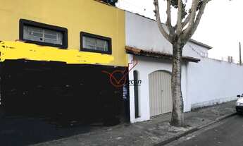 Imagem 2: JARDIM AUGUSTA - Oportunidade Área Próximo CenterVale Shopping, 354 m² - SJCampo