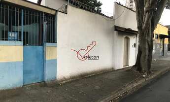 Imagem 5: JARDIM AUGUSTA - Oportunidade Área Próximo CenterVale Shopping, 354 m² - SJCampo