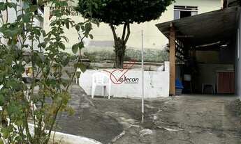 Imagem 3: Casa 3 dormitórios à venda Jardim Telespark São José dos Campos/SP