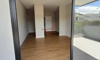 Imagem 7: Imóvel disponível à Venda no condomínio Reserva do Vale