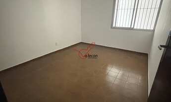 Imagem 3: Oportunidade Única! Ponto Comercial no Jardim Satélite, SJC/SP