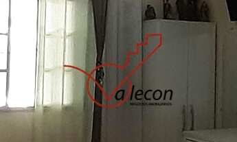 Imagem 7: Casa com Churrasqueira e 3 Dormitórios à Venda