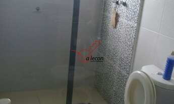 Imagem 4: Linda casa no altos do bosque