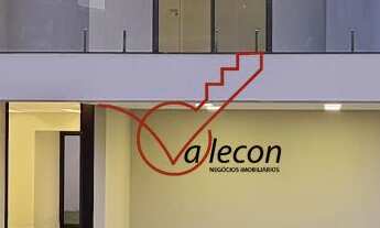 Imagem: Casa 5 dormitórios para vender ou alugar