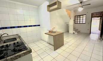 Imagem 3: Sobrado à Venda - Residencial União - São José dos Campos