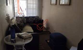 Imagem 7: Excelente casa no Coração do Vista Verde