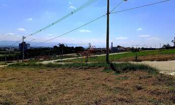 Imagem 3: Vendo terreno no Condomínio Terras Altas em Cacapava!!