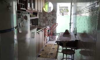 Imagem 3: Excelente casa no Coração do Vista Verde