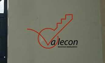 Imagem 6: Galpão com 575m² e Habite-se Industrial – Zona Sul de SJC