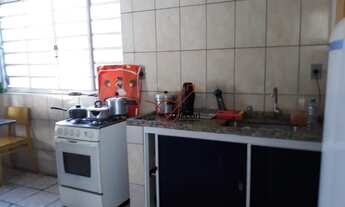 Imagem 7: JARDIM COLONIAL - Sobrado com 4 dorms à venda, 300 m² por R$ 415.000 - São José