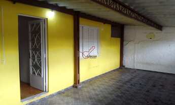 Imagem 2: Casa com 3 Dormitórios na região central - Jd Paulista!!