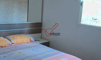 Imagem 4: Casa à venda em condomínio fechado – completa e pronta para morar!