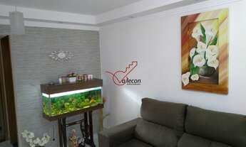 Imagem: Casa dos sonhos à venda no Vista Verde!