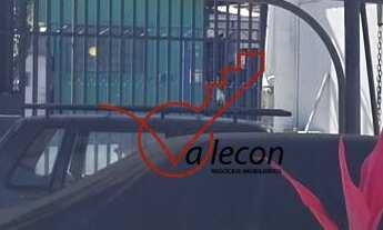 Imagem 3: Galpão com 575m² e Habite-se Industrial – Zona Sul de SJC