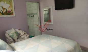 Imagem 6: Excelente casa no Coração do Vista Verde