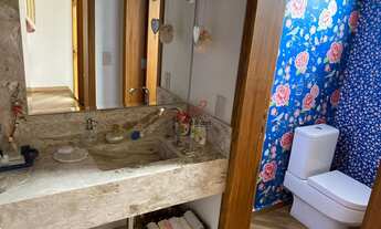 Imagem 3: Imóvel disponível à Venda no Condomínio Mirante do Vale