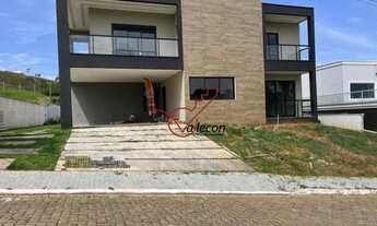 Imagem: Casa 5 dormitórios à venda Caçapava Velha