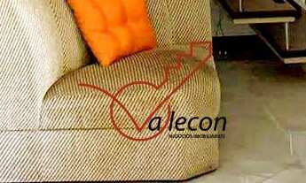 Imagem 3: Vendo Cobertura à 400 m do Vale Sul Shopping em São José dos Campos