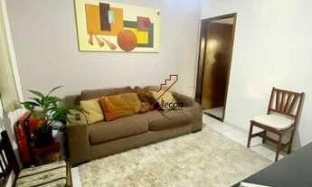 Imagem 1: Casa mobiliada com 3 dormitórios à Venda no Jardim das Indústrias em São José do