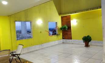 Imagem 4: INCRÍVEL COBERTURA na VILA EMA - EXCELENTE OPORTUNIDADE!!!