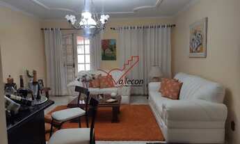 Imagem: Excelente casa no Coração do Vista Verde