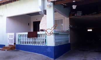 Imagem: Casa com 3 dormitórios à venda, 360 m²