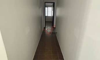 Imagem 6: Oportunidade Única! Ponto Comercial no Jardim Satélite, SJC/SP