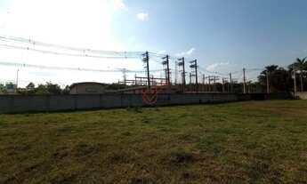 Imagem 4: Excelente Área em São José dos Campos