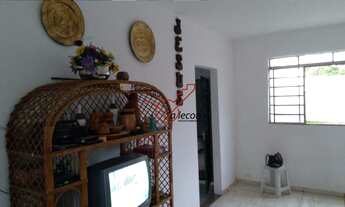 Imagem 7: CHÁCARA EXCELENTE no BAIRRINHO com 3 amplos dorm, com 3000 m² por R$ 650.000 - J