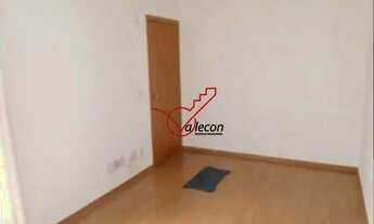 Imagem 2: Apartamento à Venda no Jardim Santa III