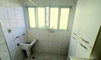 Imagem 5: Apartamento à Venda - 2 dormitórios - Parque Industrial em São José dos Campos