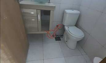 Imagem 6: Ótima Casa com 3 Dormitórios no Dom Pedro I