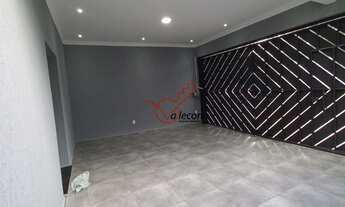 Imagem 5: Casa à venda no Condomínio Malibu – Conforto e lazer em Caçapava!