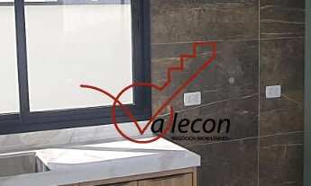 Imagem 7: Casa em Condomínio 5 dormitórios para vender ou alugar Condomínio Residencial Alphaville I