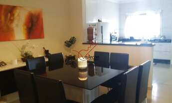 Imagem 6: Excelente SOBRADO COMERCIAL 3 dorms no JARDIM ORIENTE, 390 m² - R$ 954.000 - SJC