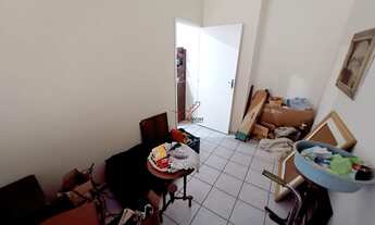 Imagem 6: Casa à Venda - 3 dormitórios sendo 1 suíte - Vila Tatetuba - São José dos Campos