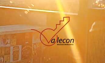 Imagem 6: Cobertura em Caçapava com 03 dormitórios e piscina