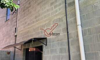 Imagem 2: Chácara 4 dormitórios à venda Buquirinha São José dos Campos/SP