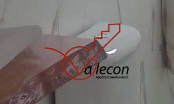 Imagem 3: Linda casa nova com amplos espaços e excelente localização!