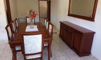 Imagem 4: Chácara 2 dormitórios à venda Registro Taubaté/SP