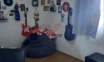 Imagem 4: Sobrado 5 dormitórios à venda Jardim Terras do Sul São José dos Campos/SP