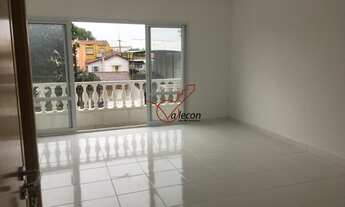 Imagem 4: Excelente Sala Comercial no melhor local de JACAREÍ