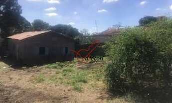 Imagem: 1000m² - Chácara 2 dorms à venda no BOM