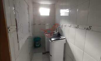 Imagem 3: Ótima Casa com 3 Dormitórios no Dom Pedro I