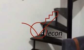 Imagem 2: Sobrado à Venda no Cruzeiro do Sul em São José dos Campos