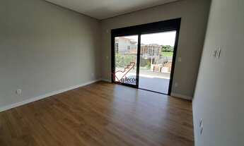 Imagem 4: Imóvel disponível à Venda no condomínio Reserva do Vale