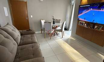 Imagem: LOCAÇÃO JARDIM ORIENTE