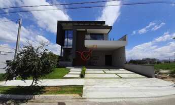 Imagem: Imóvel disponível à Venda no condomínio