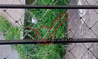 Imagem: Apartamento na zona sul. Terreo