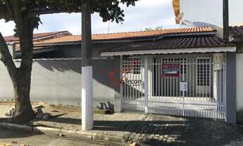 Imagem: EXCELENTE OPORTUNIDADE CASA em CAÇAPAVA